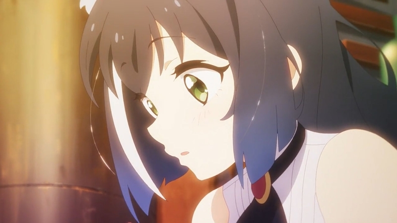 f:id:r20115:20220111214219j:plain