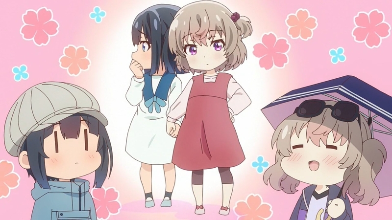 f:id:r20115:20220115065453j:plain