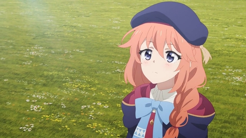 f:id:r20115:20220125125522j:plain