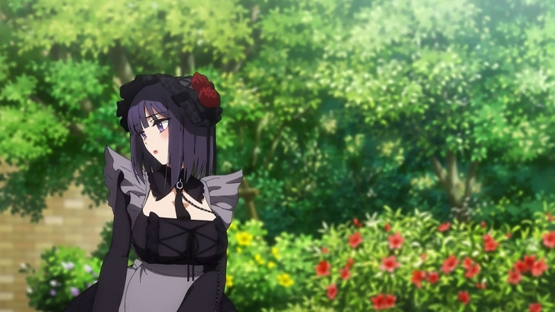 f:id:r20115:20220206122125j:plain