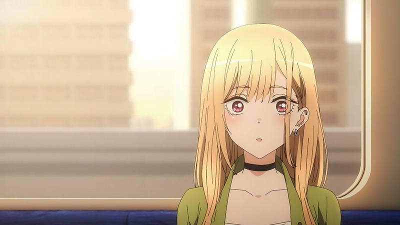 f:id:r20115:20220206122141j:plain