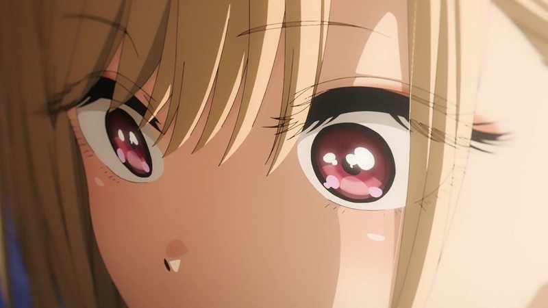 f:id:r20115:20220206122146j:plain