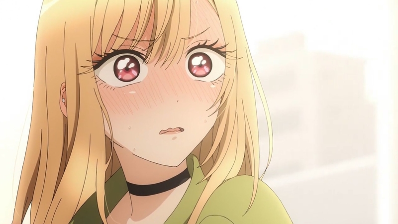 f:id:r20115:20220206122150j:plain