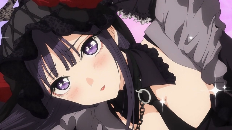 f:id:r20115:20220206122158j:plain