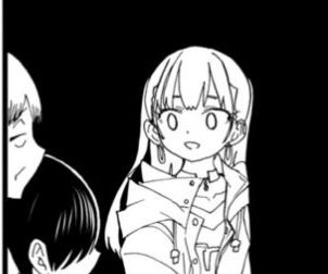 f:id:r20115:20220310210327j:plain:w400