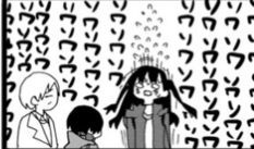 f:id:r20115:20220310210333j:plain:w400