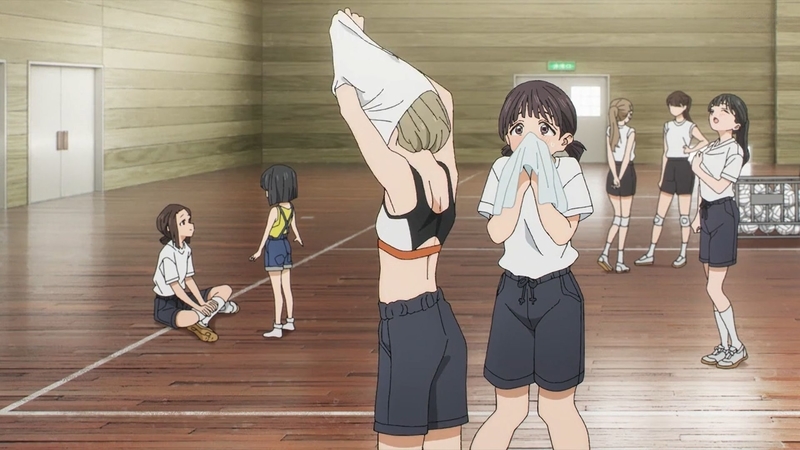 f:id:r20115:20220321162631j:plain