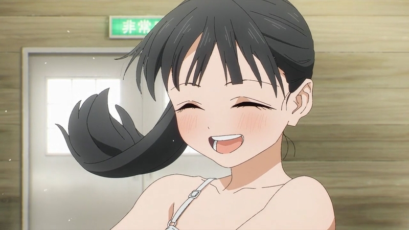 f:id:r20115:20220321162641j:plain