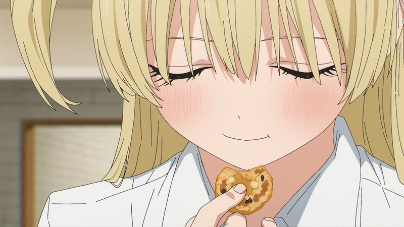 f:id:r20115:20220321162645j:plain