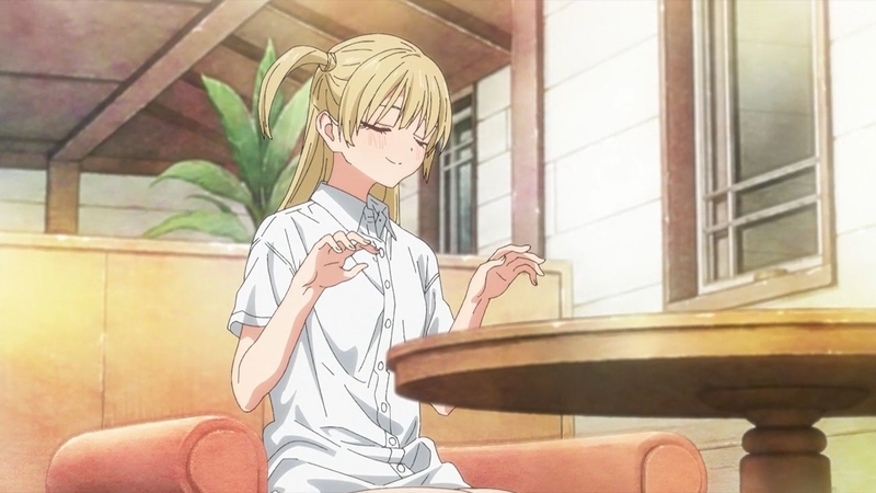 f:id:r20115:20220321162655j:plain