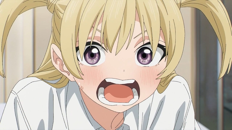 f:id:r20115:20220321162718j:plain