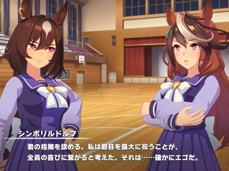 f:id:r20115:20220330203323j:plain