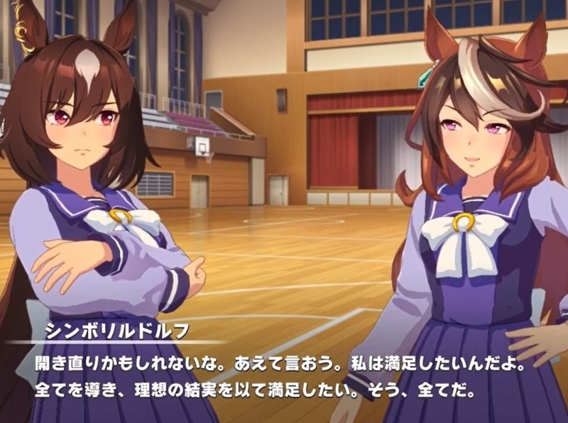 f:id:r20115:20220330203327j:plain