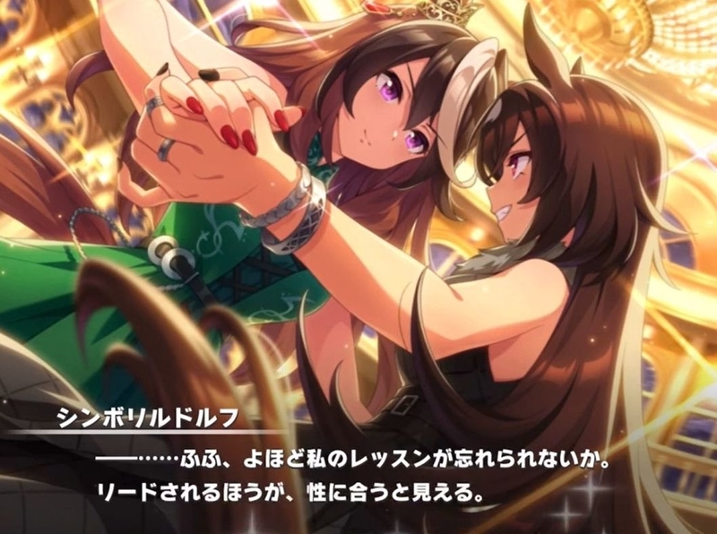 f:id:r20115:20220330203332j:plain