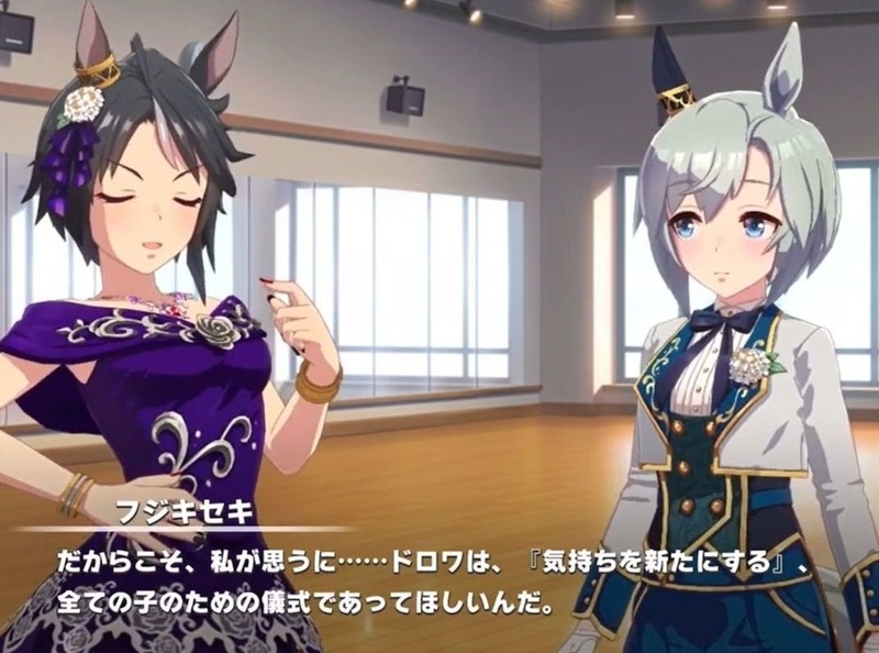 f:id:r20115:20220330203345j:plain