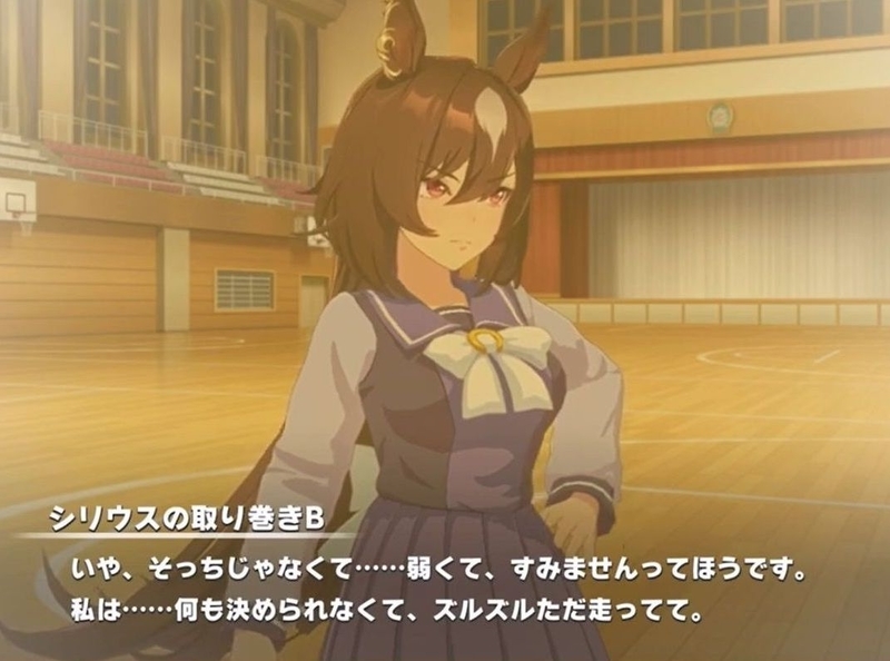 f:id:r20115:20220330203353j:plain