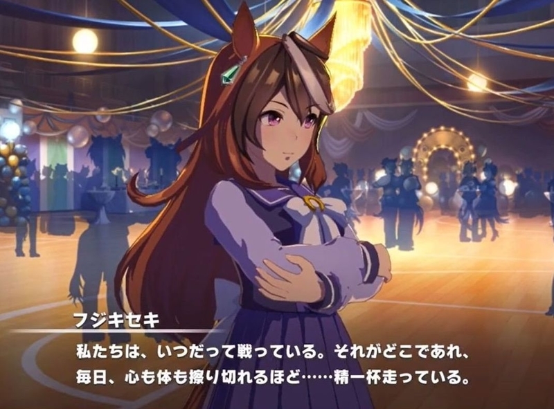 f:id:r20115:20220330203357j:plain