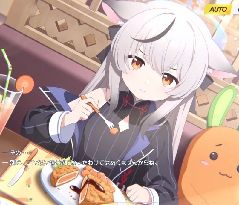 春原ココナ　ブルアカ　梅花園　25ｃｍ　未塗装未組立　ガレキ　ブルーアーカイブ 61U8wgf-y9L._AC_SY200_QL15_.jpg