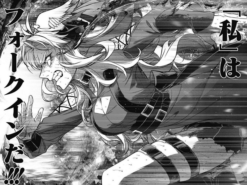 感想】ウマ娘シンデレラグレイ「1989年ジャパンカップ～オグリキャップ