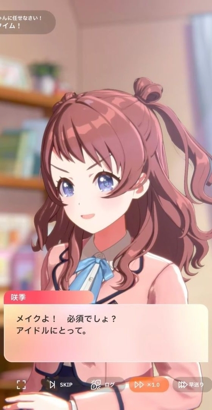 20240916071025.jpg