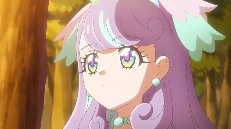 ]ニコ様⑅21 ニコ様⑅21