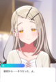 20260102191553