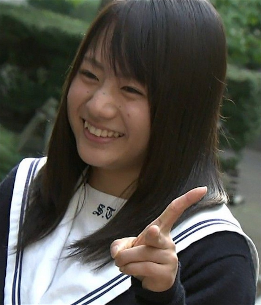ギャップ萌え 重量挙げ 八木かなえがかわいい 美人さん応援チャンネル