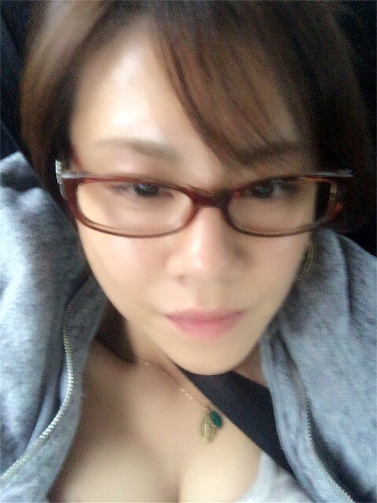 女子アナ 高橋真麻の魅力的な画像 美人さん応援チャンネル 女子アナ 高橋真麻の魅力的な画像 美人さん応援チャンネル