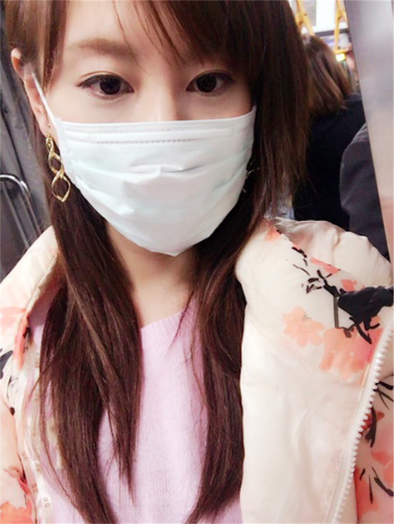 女子アナ 高橋真麻の魅力的な画像 美人さん応援チャンネル 女子アナ 高橋真麻の魅力的な画像 美人さん応援チャンネル