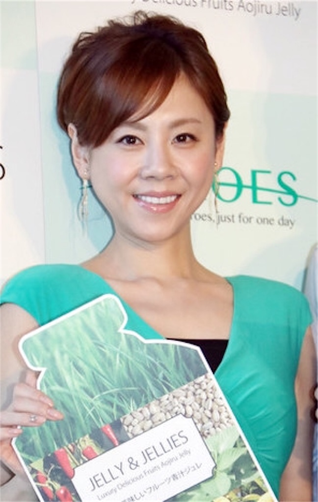 女子アナ 高橋真麻の魅力的な画像 美人さん応援チャンネル 女子アナ 高橋真麻の魅力的な画像 美人さん応援チャンネル