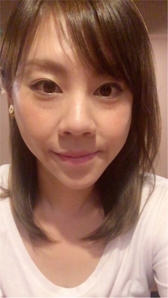 女子アナ 高橋真麻の魅力的な画像 美人さん応援チャンネル 女子アナ 高橋真麻の魅力的な画像 美人さん応援チャンネル
