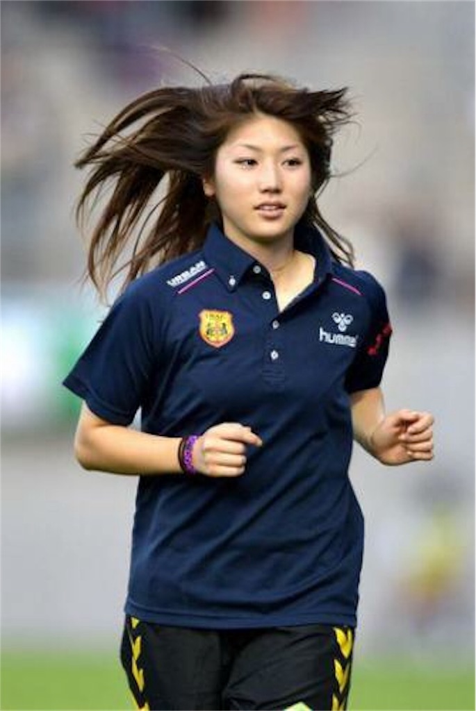 f:id:r225takui171:20180717154443j:image f:id:r225takui171:20180717154443j:image