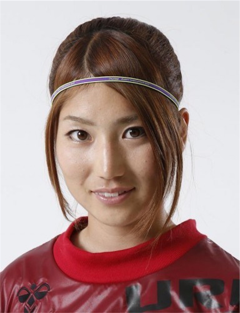 f:id:r225takui171:20180717154510j:image f:id:r225takui171:20180717154510j:image