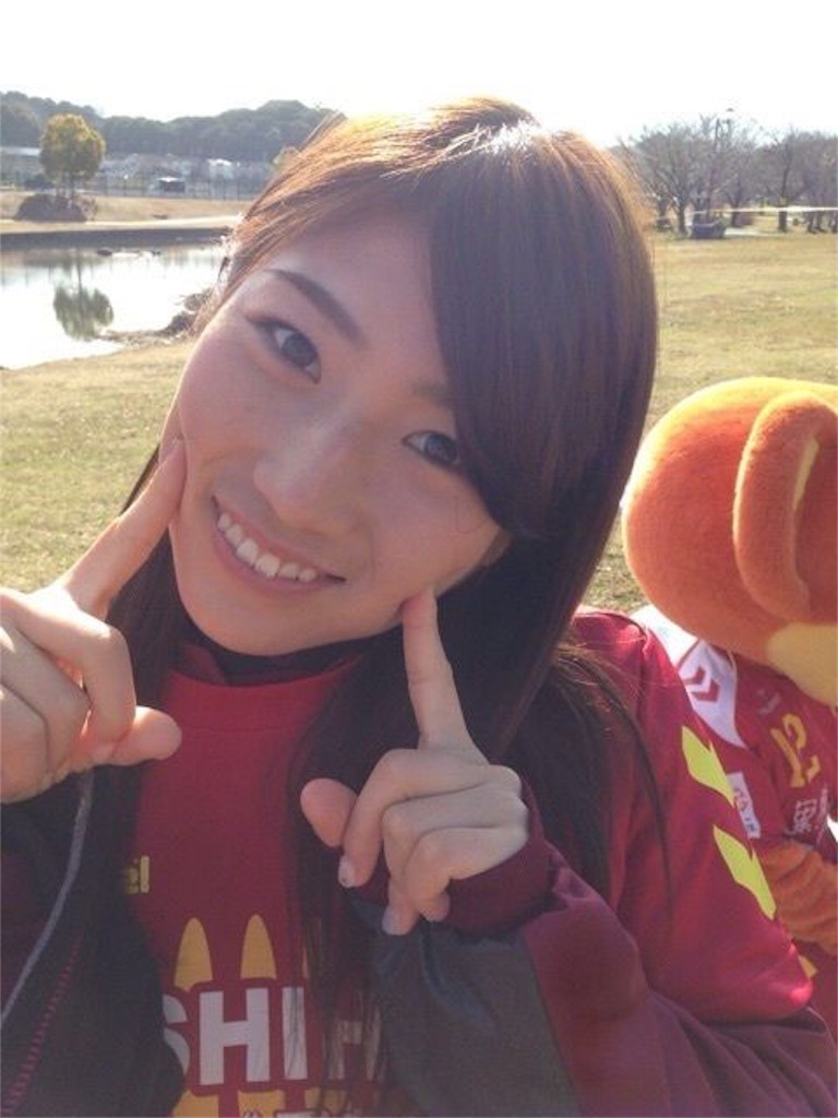 f:id:r225takui171:20180717154525j:image f:id:r225takui171:20180717154525j:image