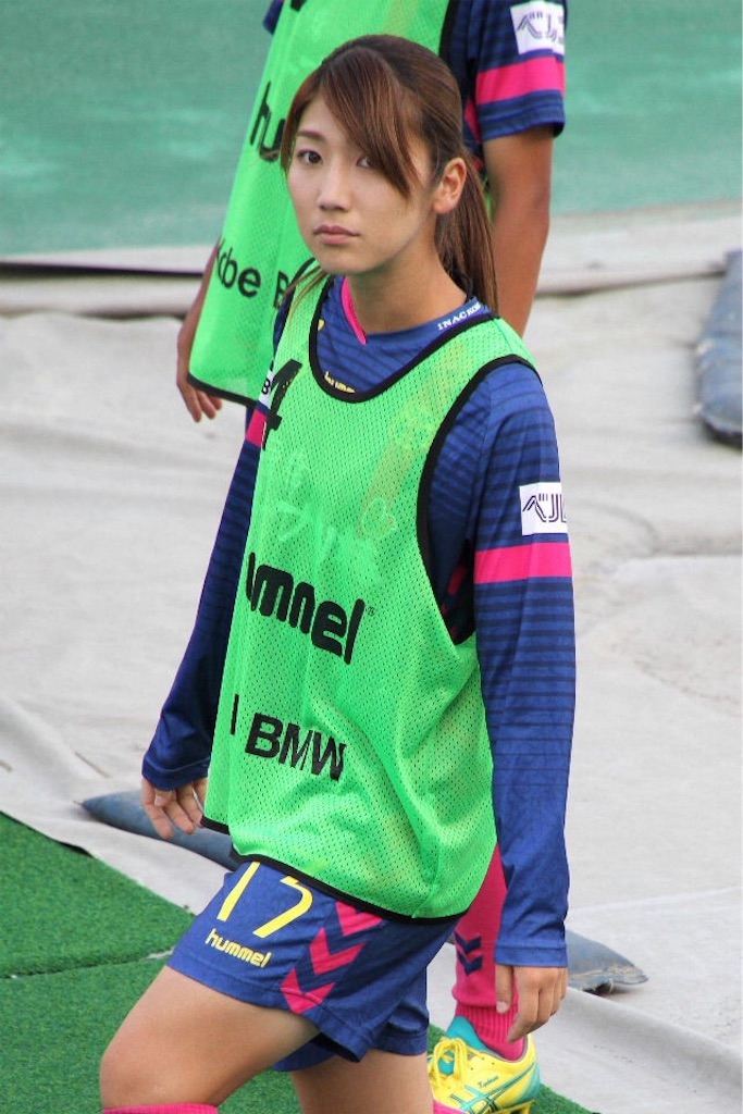 f:id:r225takui171:20180717154607j:image f:id:r225takui171:20180717154607j:image