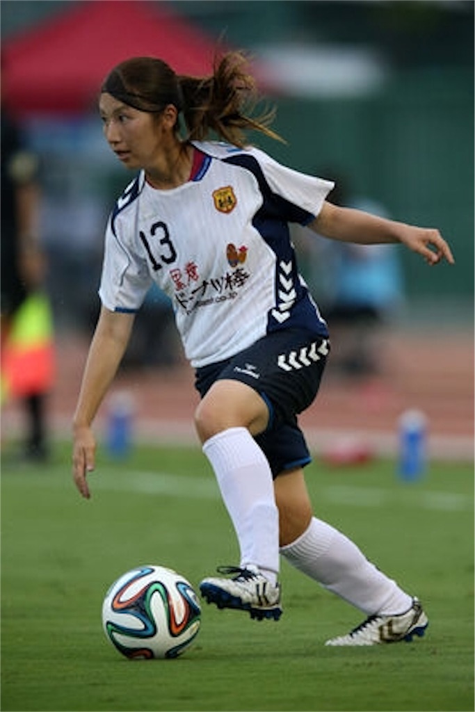 f:id:r225takui171:20180717154611j:image f:id:r225takui171:20180717154611j:image