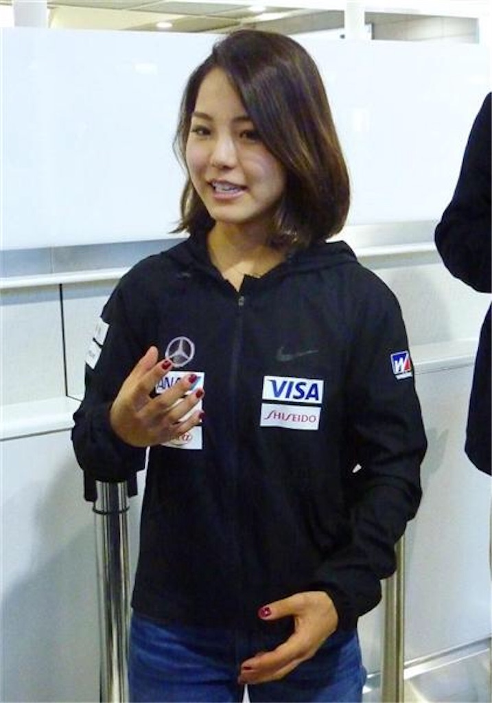 f:id:r225takui171:20180727124154j:image f:id:r225takui171:20180727124154j:image