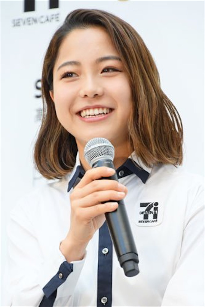 f:id:r225takui171:20180727124306j:image f:id:r225takui171:20180727124306j:image