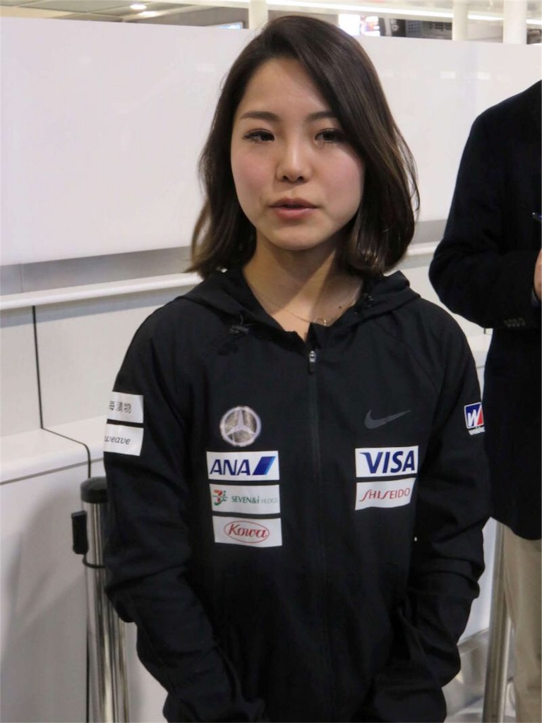 f:id:r225takui171:20180727124325j:image f:id:r225takui171:20180727124325j:image