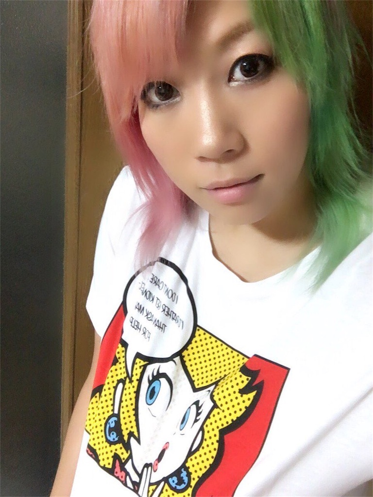 f:id:r225takui171:20180802201419j:image