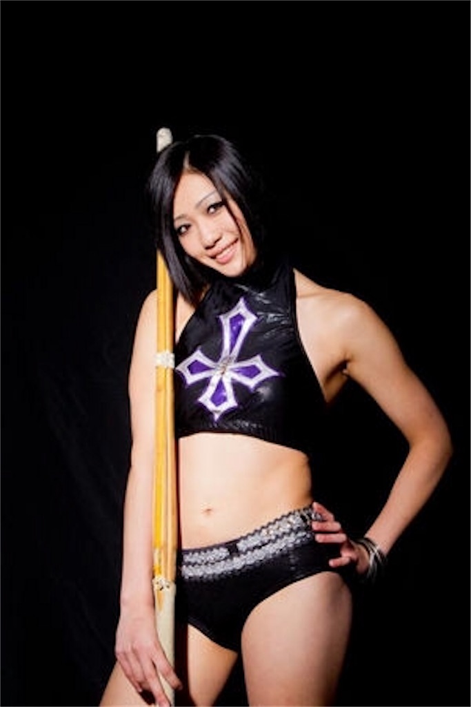 f:id:r225takui171:20180804100310j:image f:id:r225takui171:20180804100310j:image