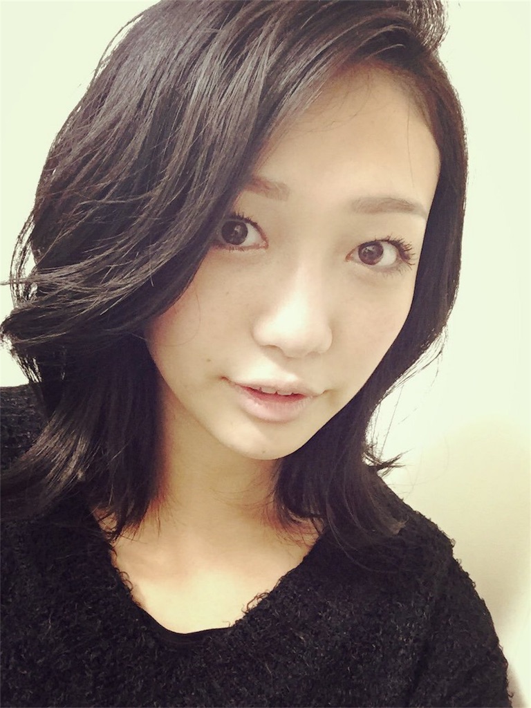 f:id:r225takui171:20180804100336j:image f:id:r225takui171:20180804100336j:image