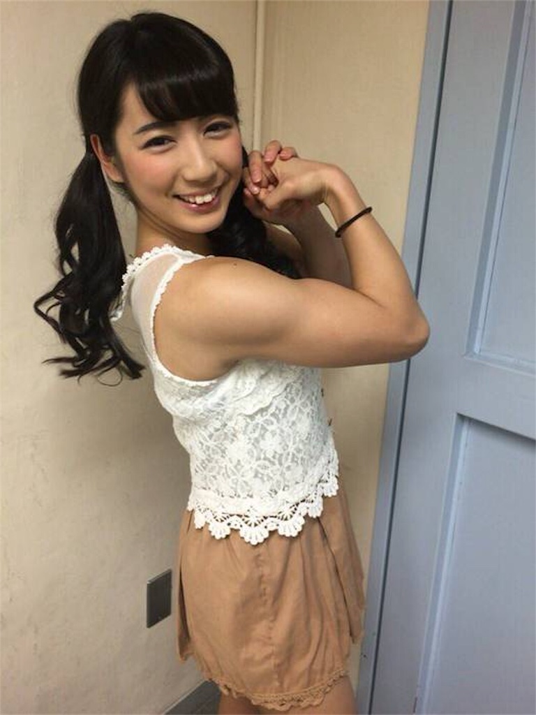 f:id:r225takui171:20180805090342j:image f:id:r225takui171:20180805090342j:image