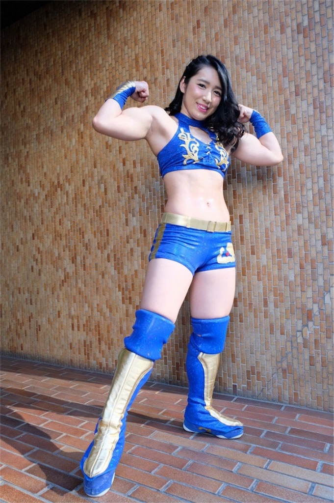 f:id:r225takui171:20180805090346j:image f:id:r225takui171:20180805090346j:image