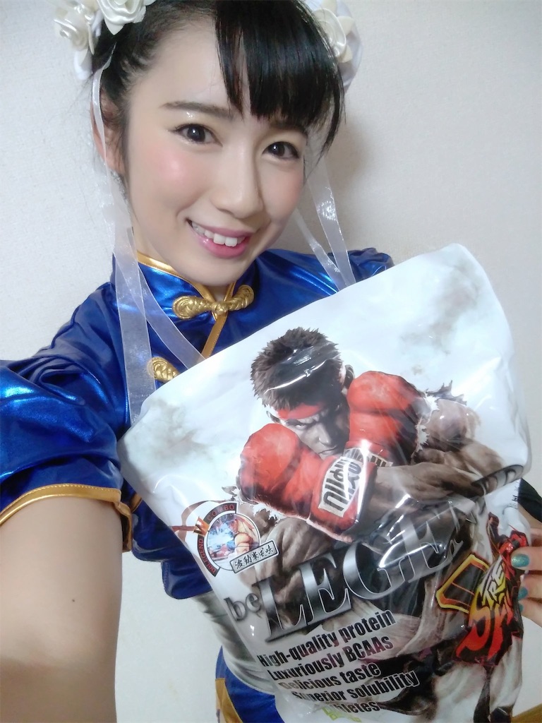 f:id:r225takui171:20180805090404j:image f:id:r225takui171:20180805090404j:image