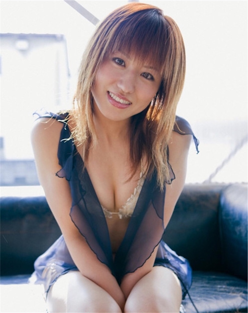 f:id:r225takui171:20180807132513j:image f:id:r225takui171:20180807132513j:image