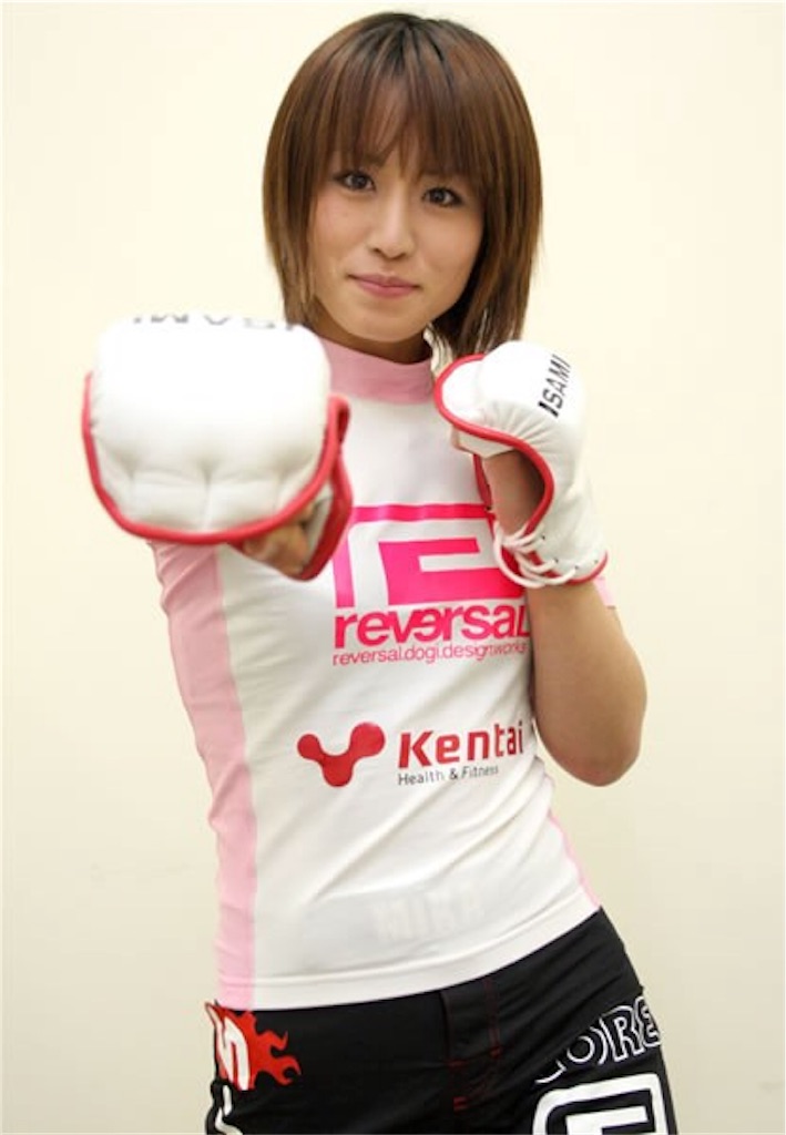 f:id:r225takui171:20180807132531j:image f:id:r225takui171:20180807132531j:image