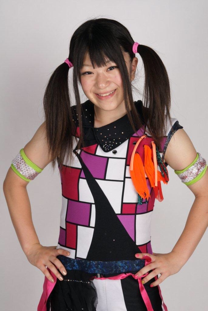 f:id:r225takui171:20180813173156j:image f:id:r225takui171:20180813173156j:image