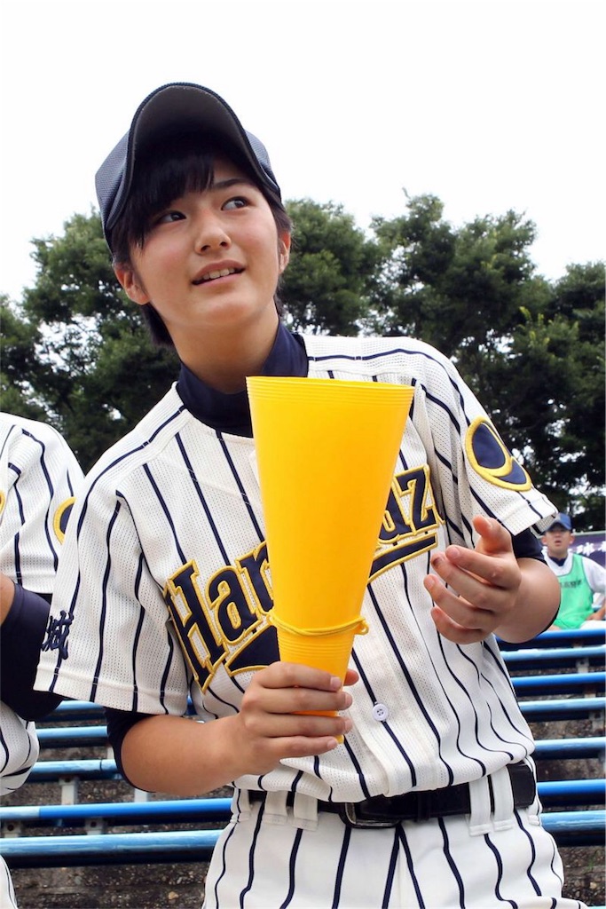 f:id:r225takui171:20180827214238j:image f:id:r225takui171:20180827214238j:image