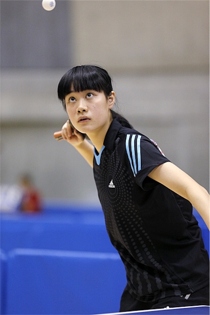 Tリーグ 木下アビエル神奈川 浜本由惟がかわいい 美人さん応援チャンネル Tリーグ 木下アビエル神奈川 浜本由惟がかわいい 美人さん応援チャンネル